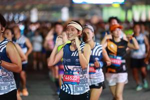 BIB: 
                            <button type="button" onclick="openModal(24054757)" class="btn btn-primary btn-sm float-right btn-popup" data-toggle="modal" data-target=".modal-high-quality">
                        <i class="fas fa-shopping-cart"></i> Add to Cart
                    </button>
                                            <button type="button" onclick="isThisMe(24054757, true)" class="btn btn-success btn-sm float-right btn-popup btn-isme hidden" data-toggle="tooltip" data-placement="bottom" title="นี่คือรูปของคุณใช่ไหม คลิกที่นี่เพื่อเอาเข้าอัลบั้ม">
                        <i class="fas fa-plus"></i> Add to album
                    </button>
                    <button type="button" onclick="isThisMe(24054757, false)" class="btn btn-warning btn-sm float-right btn-popup btn-isnotme hidden">
                        <i class="fas fa-ban"></i> Remove from album
                    </button>